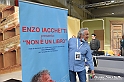 VBS_0735 - Salone del Libro di Torino - 33.ma edizione - 15 Ottobre 2021